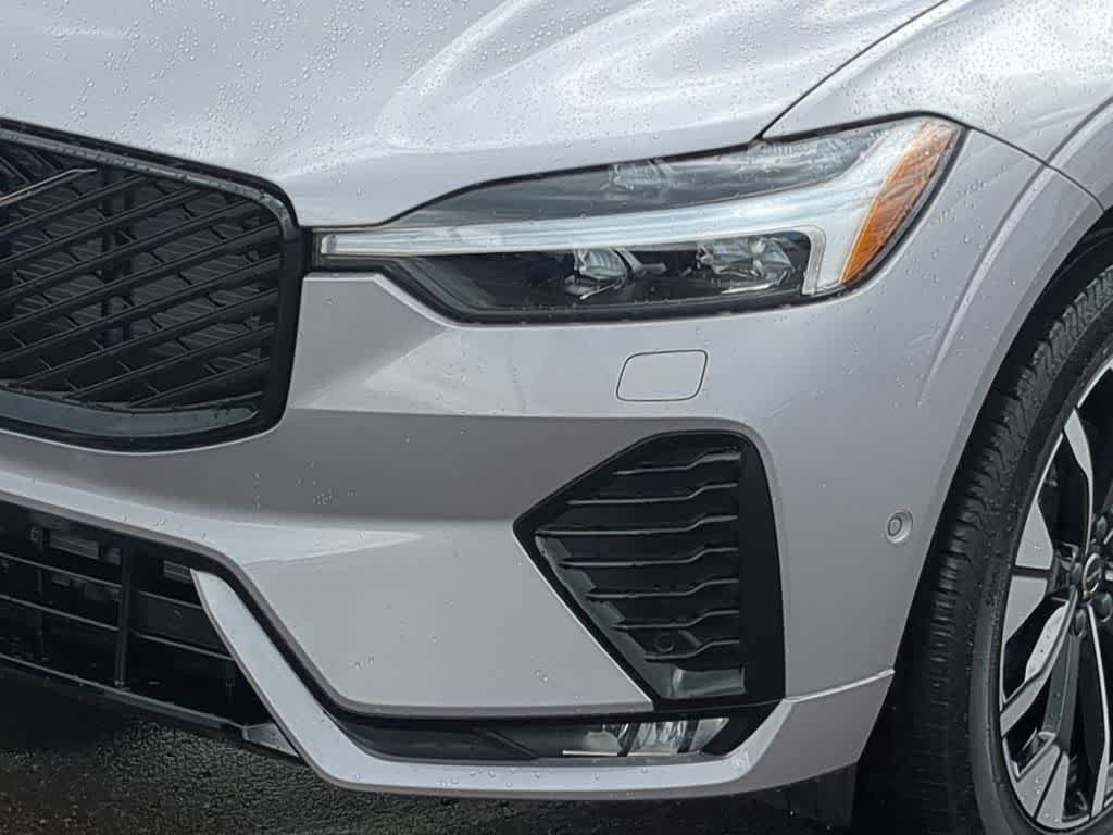 Certified 2026 Volvo XC60 B5 Plus w/ Protection Package Premier AWD/4WD image 10