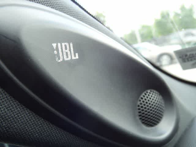 Used 2021 Toyota Highlander XSE FWD image 27