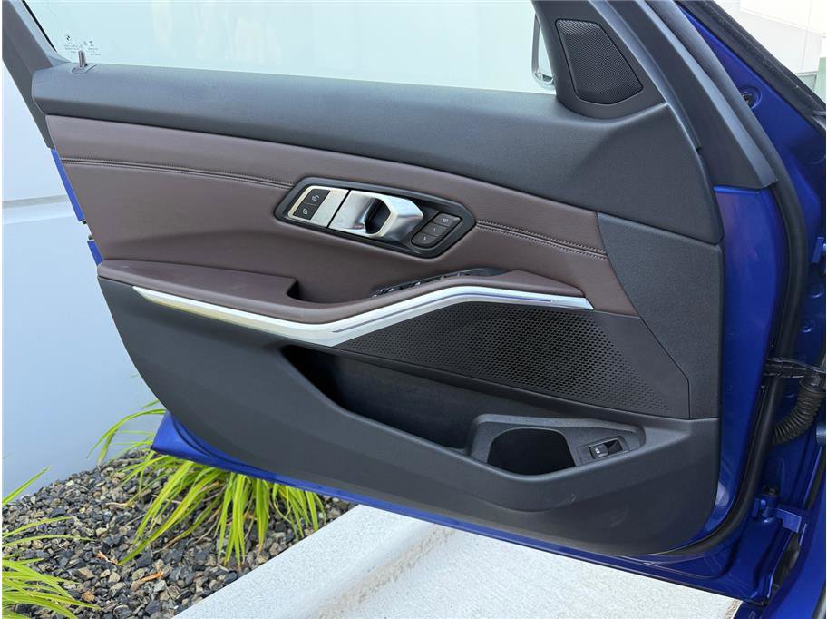 Used 2020 BMW M340i image 27