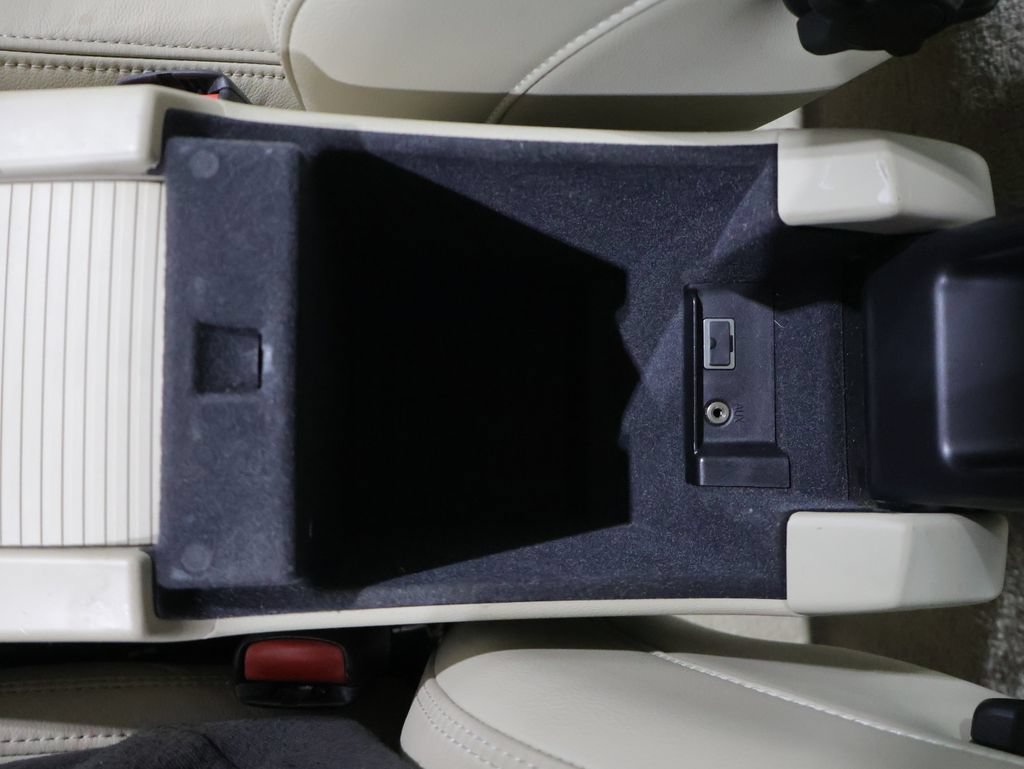 Used 2013 Volvo S60 T5 AWD/4WD image 29