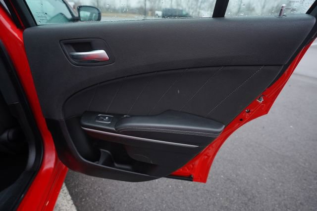 Used 2023 Dodge Charger SXT image 22