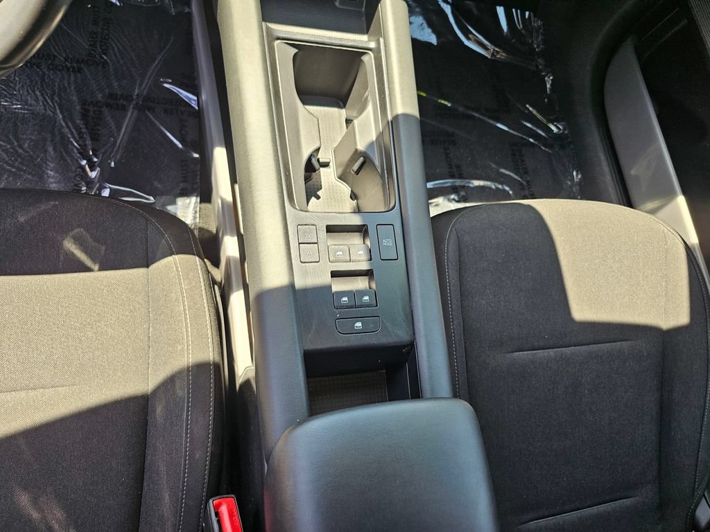 Certified 2023 Hyundai Ioniq 6 SEL RWD image 29