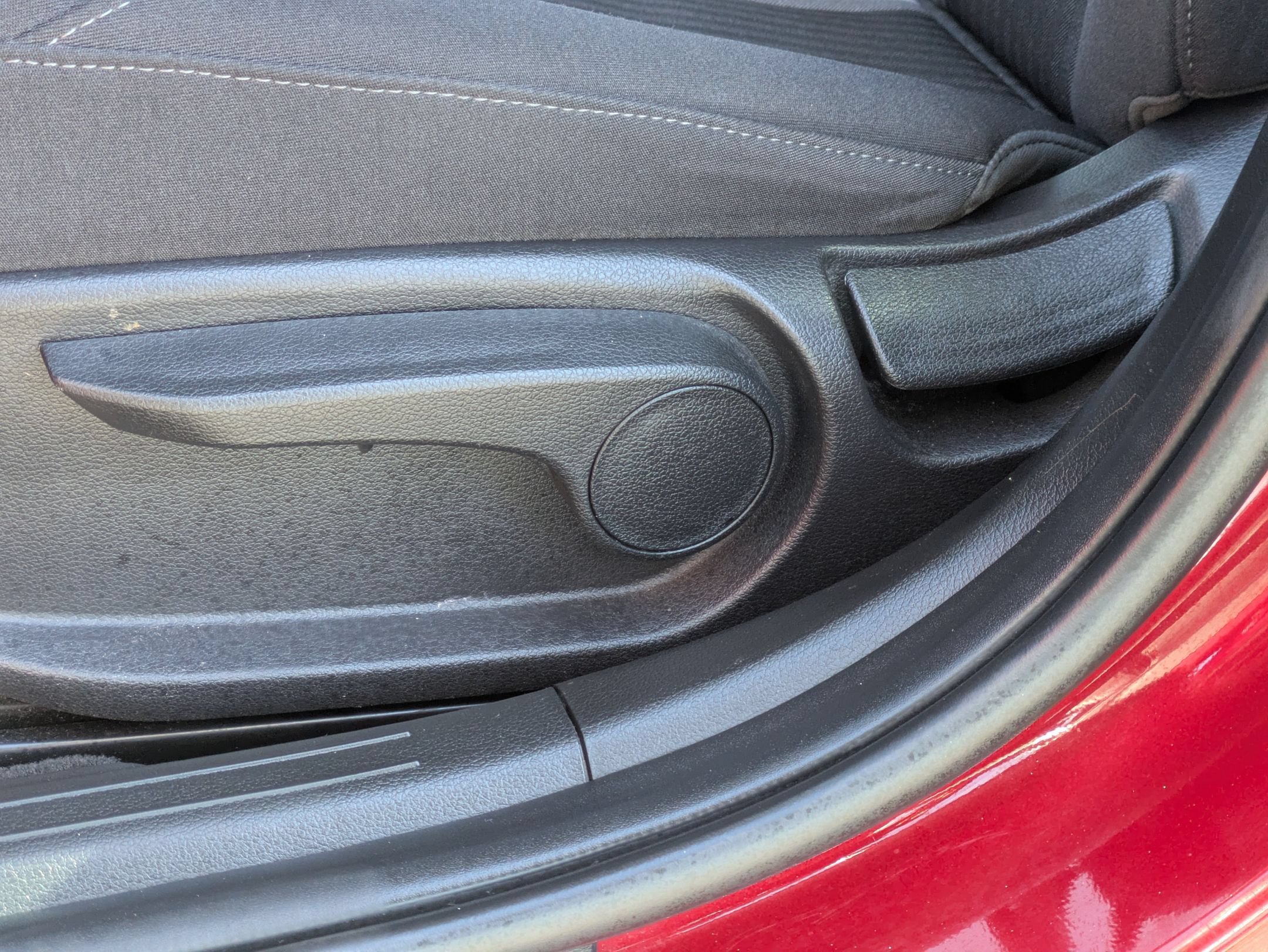 Certified 2023 Hyundai Sonata SE FWD image 20