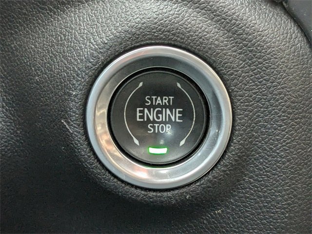 Used 2021 GMC Sierra 1500 AT4 w/ AT4 Value Package image 33