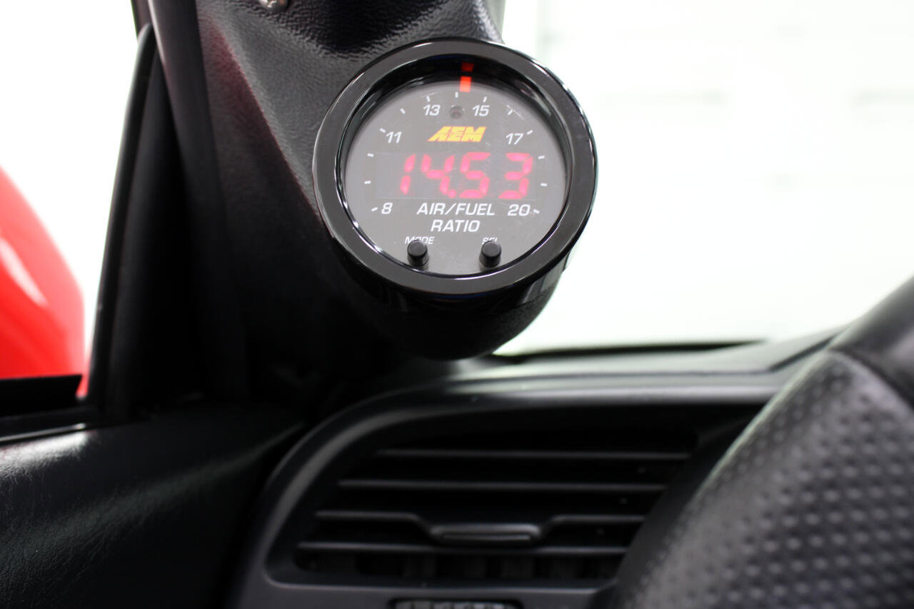 Used 2004 Honda S2000 image 60