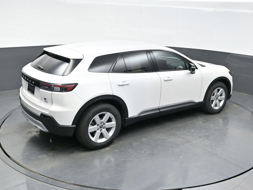 Used 2024 Honda Prologue EX image 37