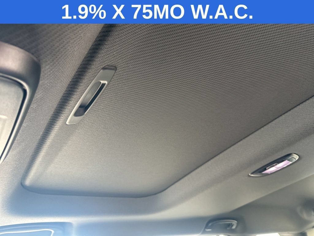 New 2026 Subaru Outback Limited XT AWD/4WD image 21