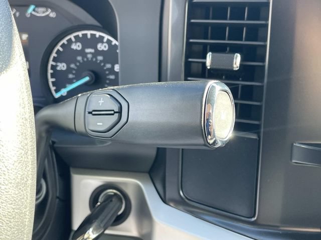 New 2026 Ford F250 XLT AWD/4WD image 18
