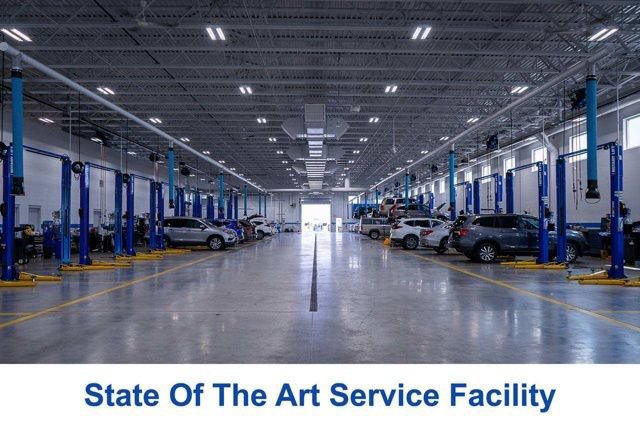 Used 2019 Audi S5 Premium Plus w/ Premium Plus image 17