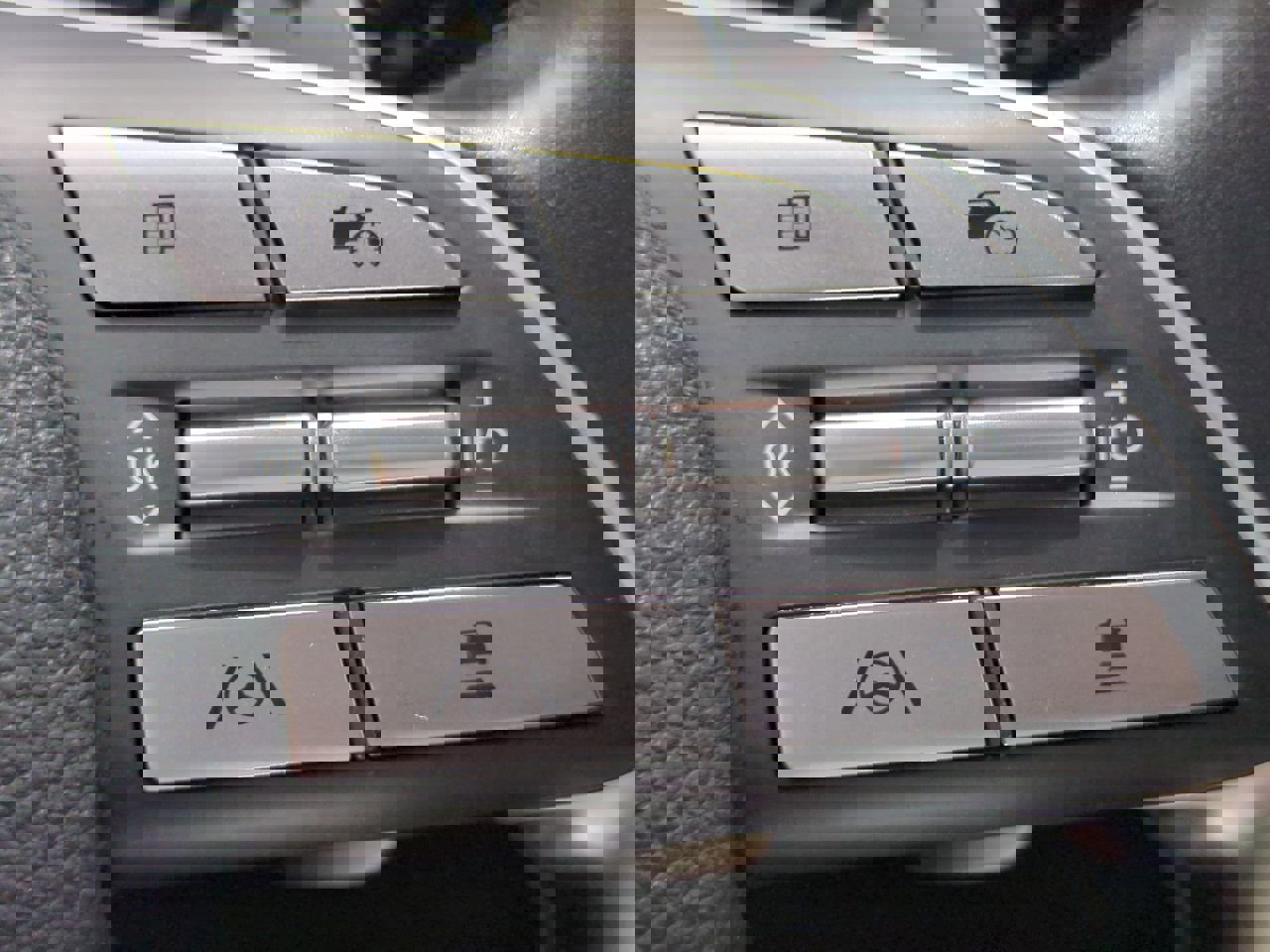 Used 2023 Hyundai Palisade XRT image 27