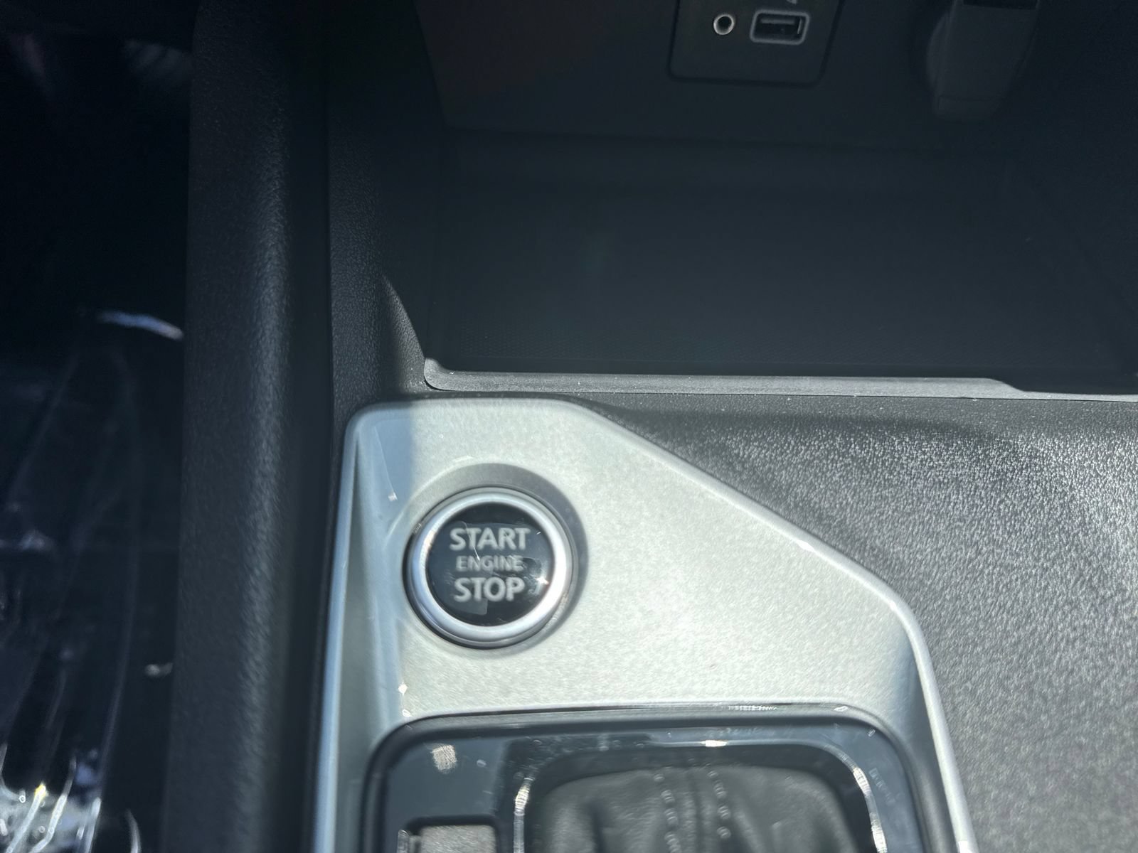 Used 2024 Nissan Altima 2.5 S FWD image 31