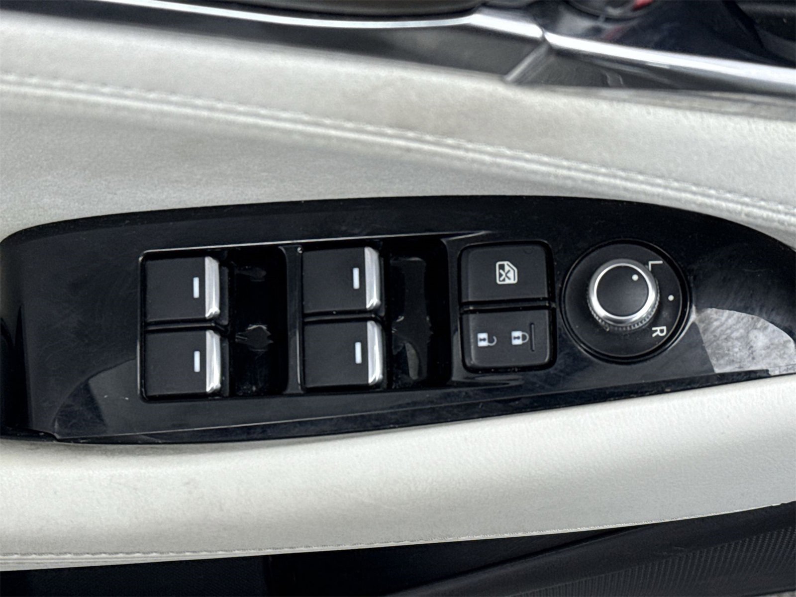 Used 2018 MAZDA MAZDA6 Signature image 18