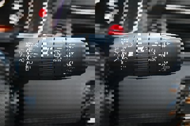 Used 2025 Honda Pilot Touring image 38