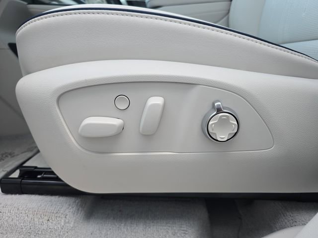 New 2026 Buick Enclave Avenir w/ Super Cruise Package image 20