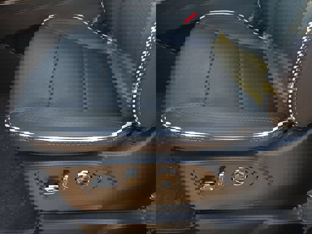 Used 2026 Cadillac Escalade Sport w/ Touring Package image 33