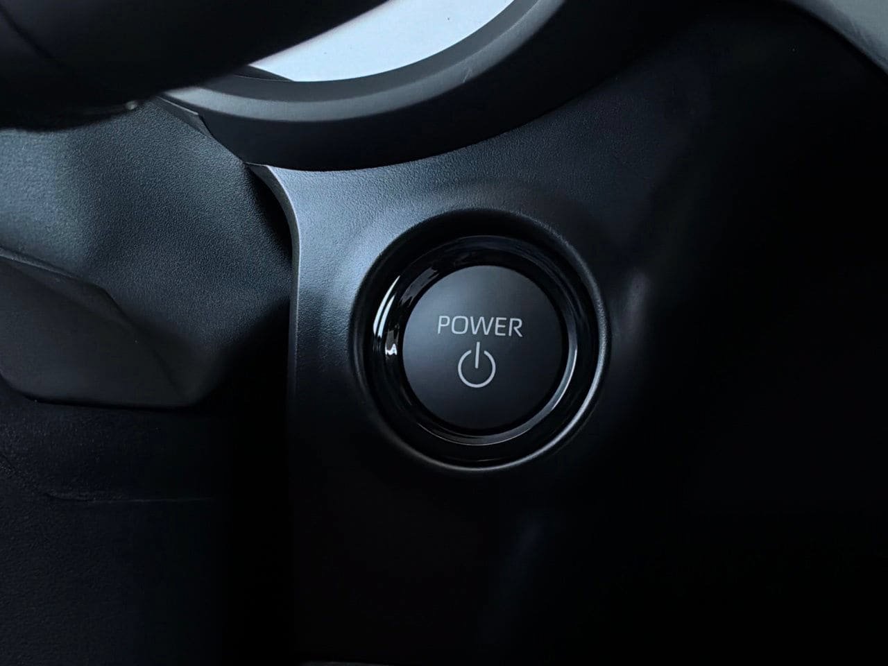New 2026 Toyota Sienna Limited AWD/4WD image 29