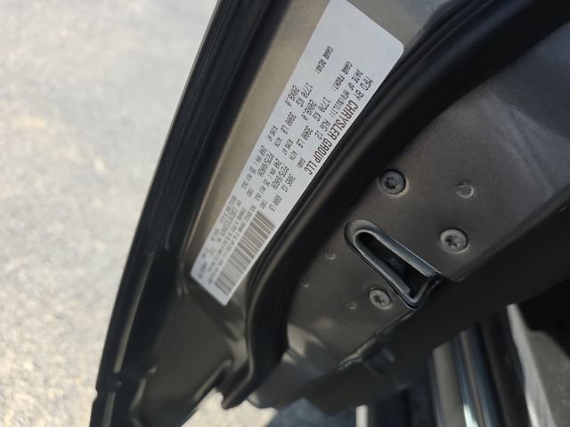 Used 2012 RAM 1500 Express w/ ST Popular Equipment Group AWD/4WD image 33