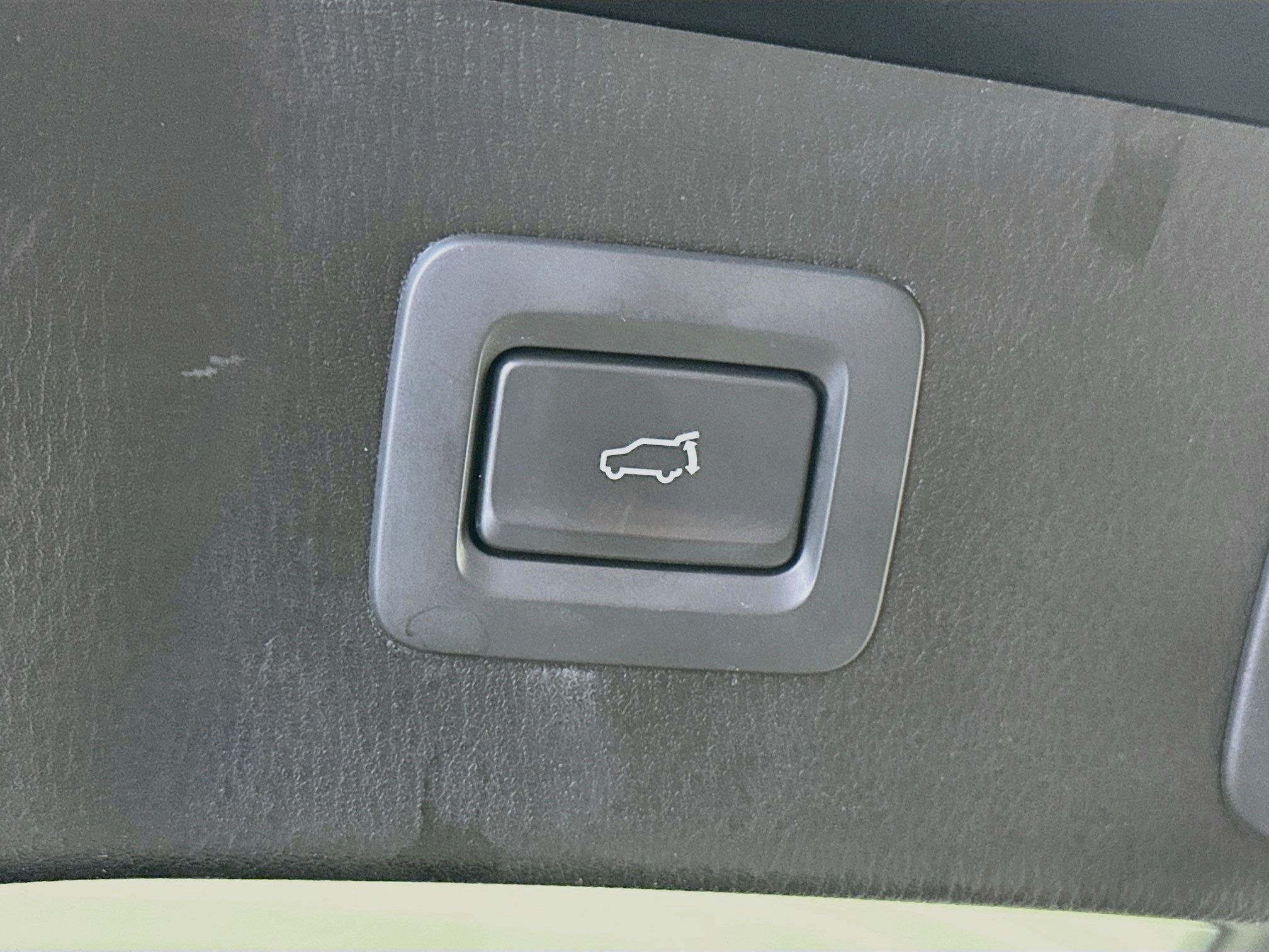 Used 2025 MAZDA CX-5 AWD 2.5 S w/ Preferred Package image 28
