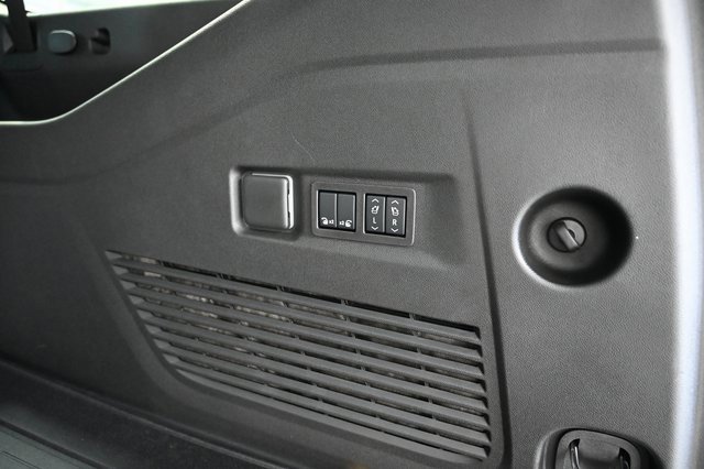 New 2026 GMC Yukon XL Elevation w/ Elevation Premium Package image 31