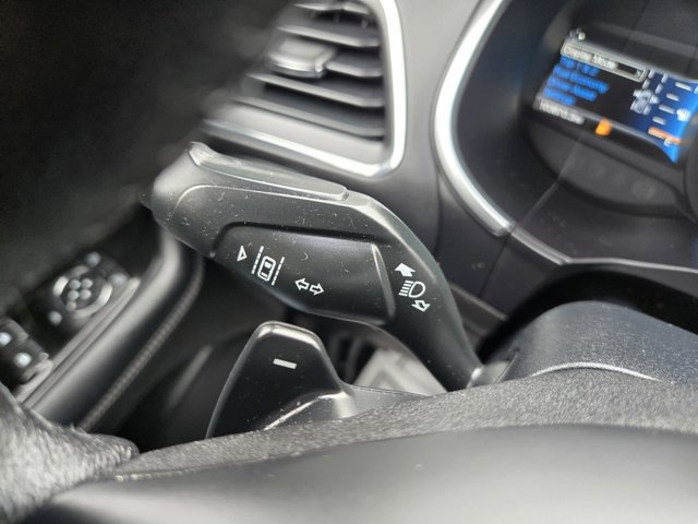 Used 2017 Ford Edge Sport w/ Equipment Group 401A AWD/4WD image 24