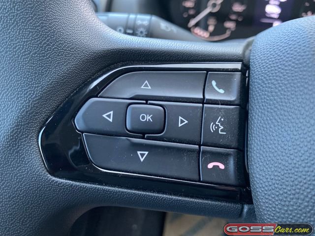 New 2026 RAM ProMaster 1500 w/ Convenience Group image 17