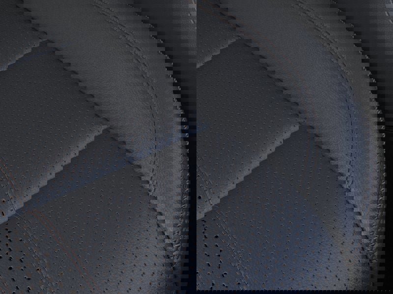 New 2025 Chevrolet Silverado 3500 High Country w/ Midnight Edition image 48