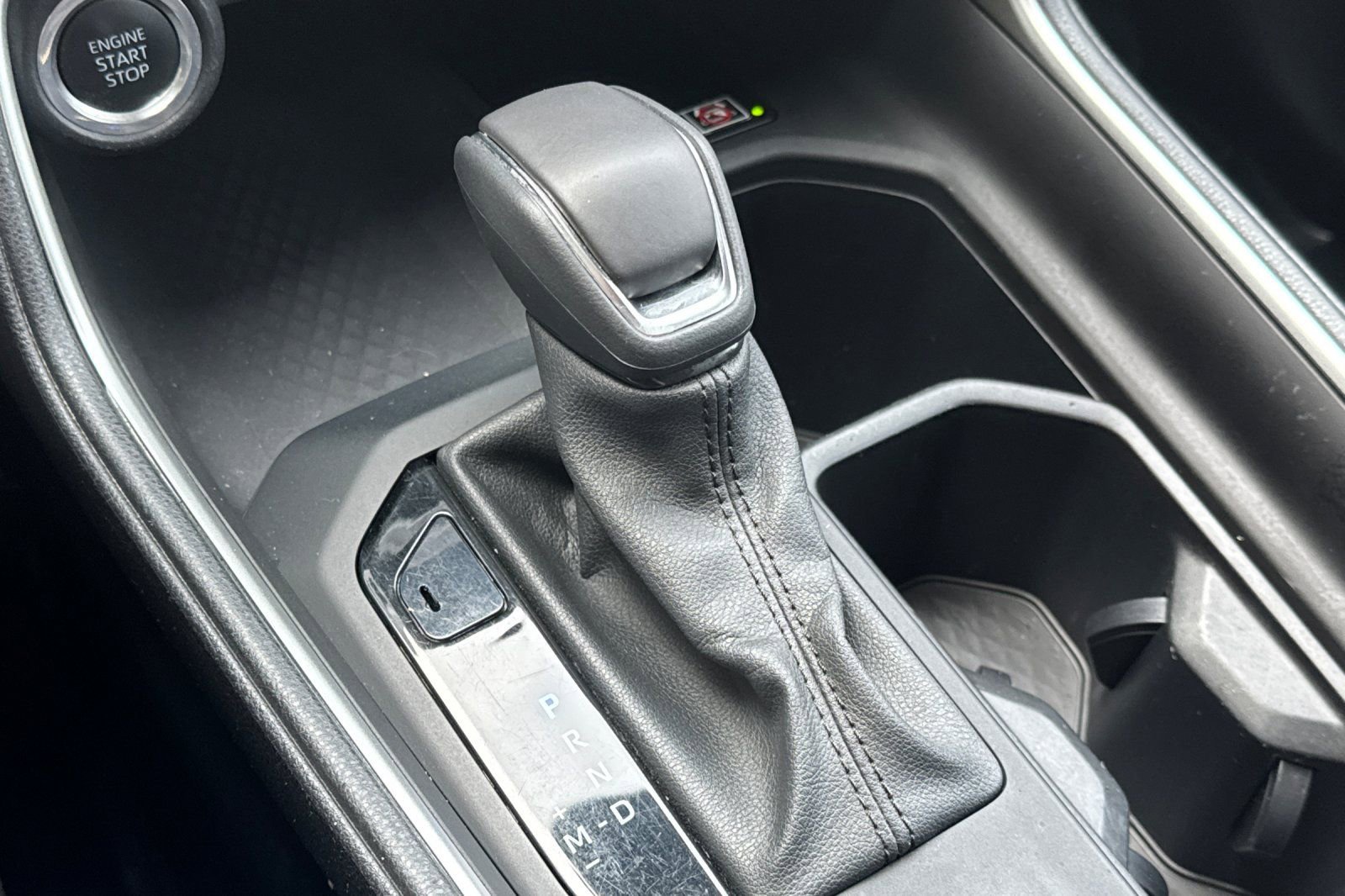 Certified 2024 Toyota Grand Highlander XLE image 29