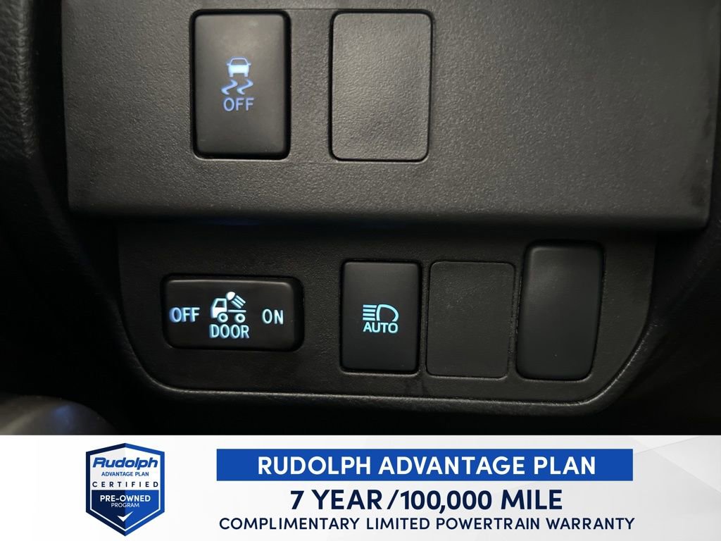 Used 2023 Toyota Tacoma SR5 image 39