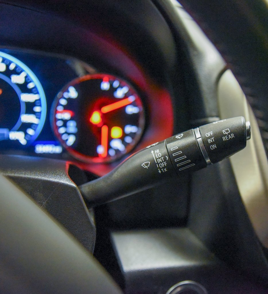 Used 2022 GMC Terrain Denali image 25