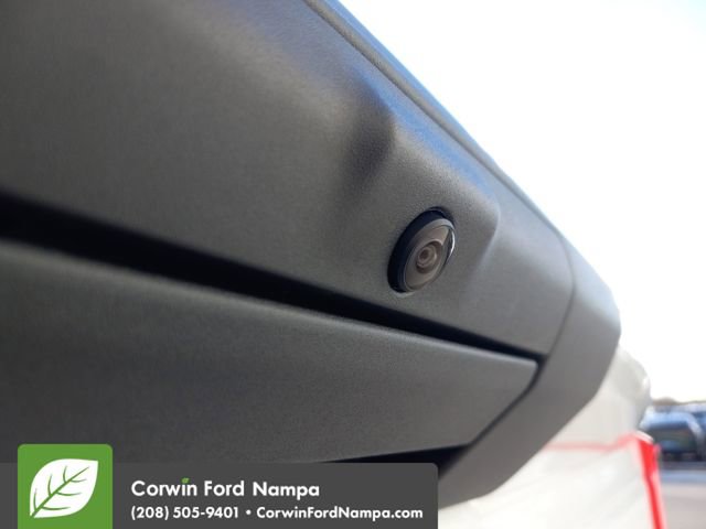 New 2026 Ford F350 XLT image 30