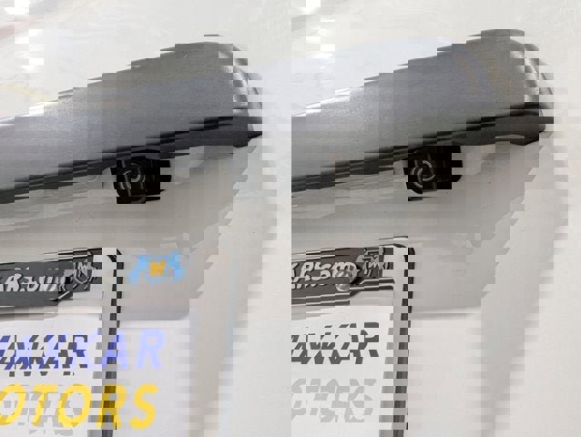 Used 2021 Nissan NV 2500 S image 41