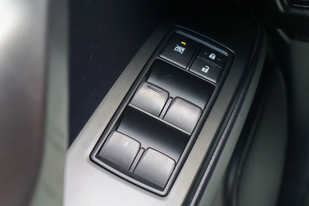 Used 2023 Lexus GX 460 Premium AWD/4WD image 19