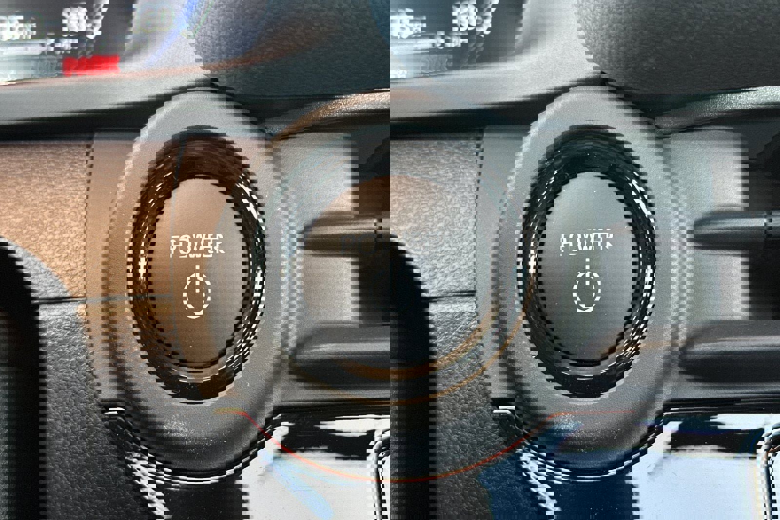 New 2026 Toyota Crown Limited image 25