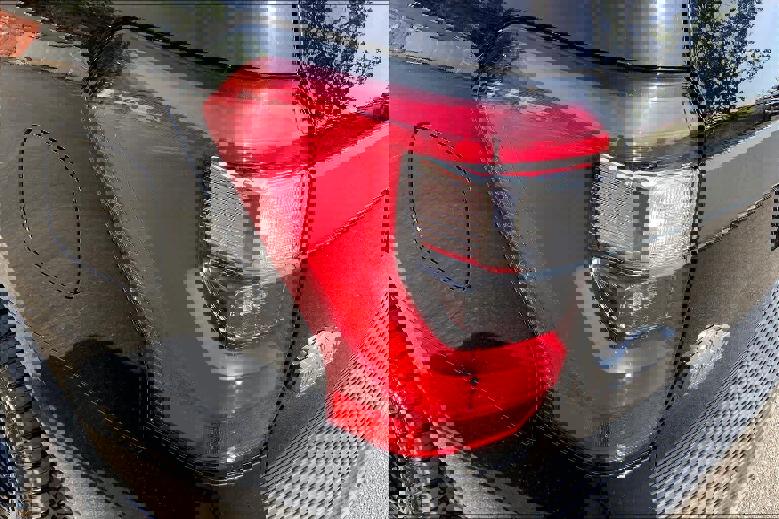 Used 2020 Ford Expedition King Ranch image 28