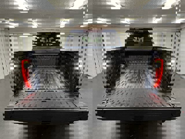 New 2026 GMC Sierra 2500 Denali Ultimate image 27