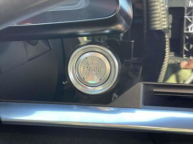 Used 2023 Chevrolet Corvette Z06 image 22