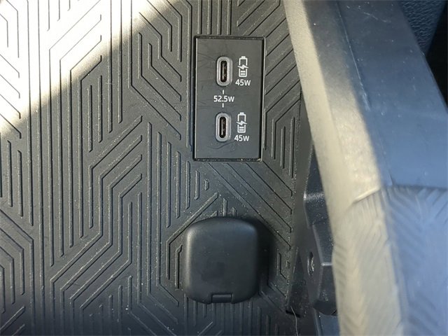 Used 2024 Toyota Tacoma SR5 image 25