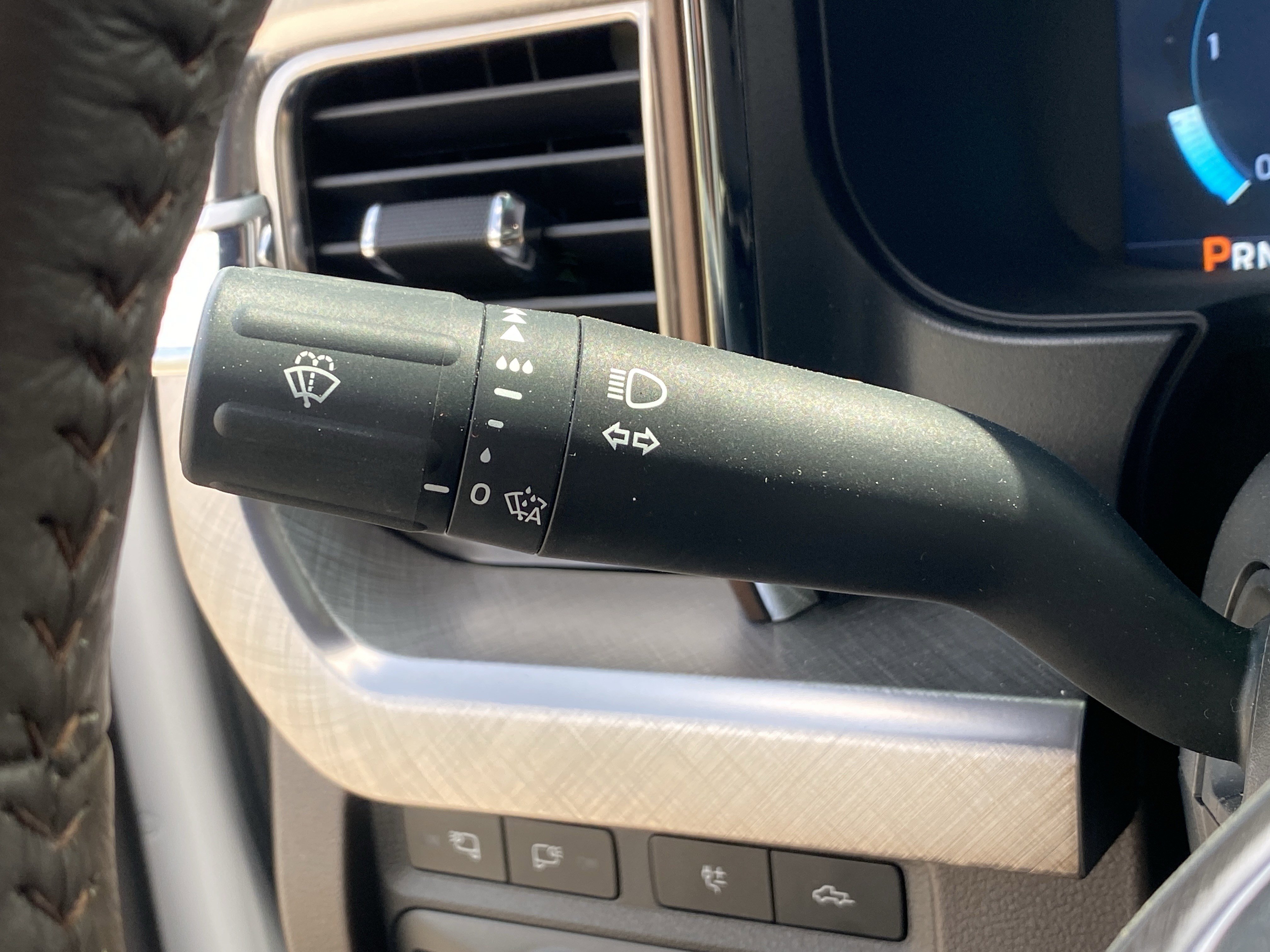 Used 2024 Ford F250 King Ranch image 30