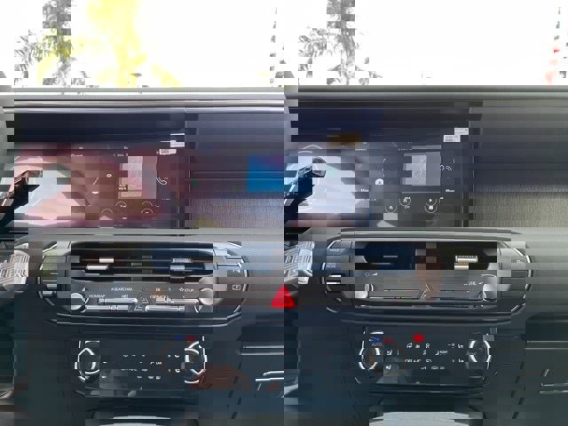 New 2026 Hyundai Palisade SEL image 11