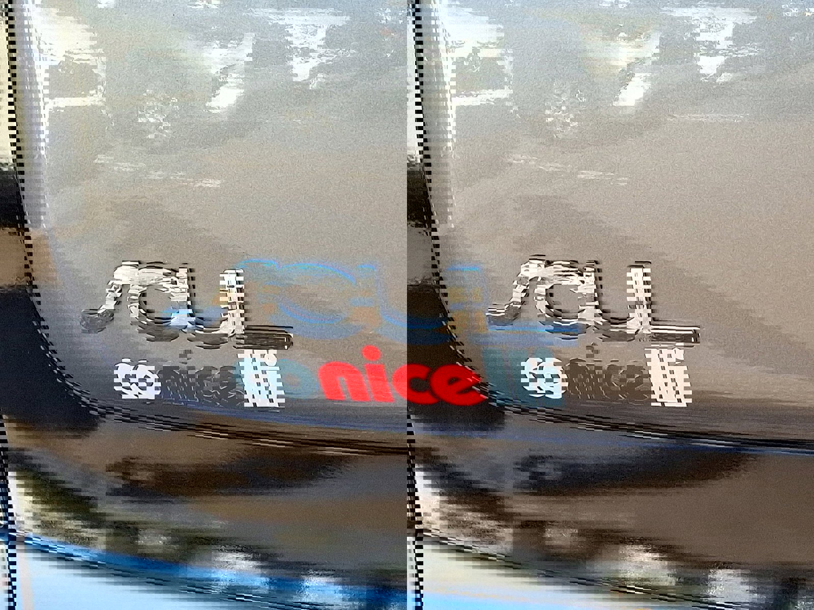 Used 2018 Kia Soul image 29