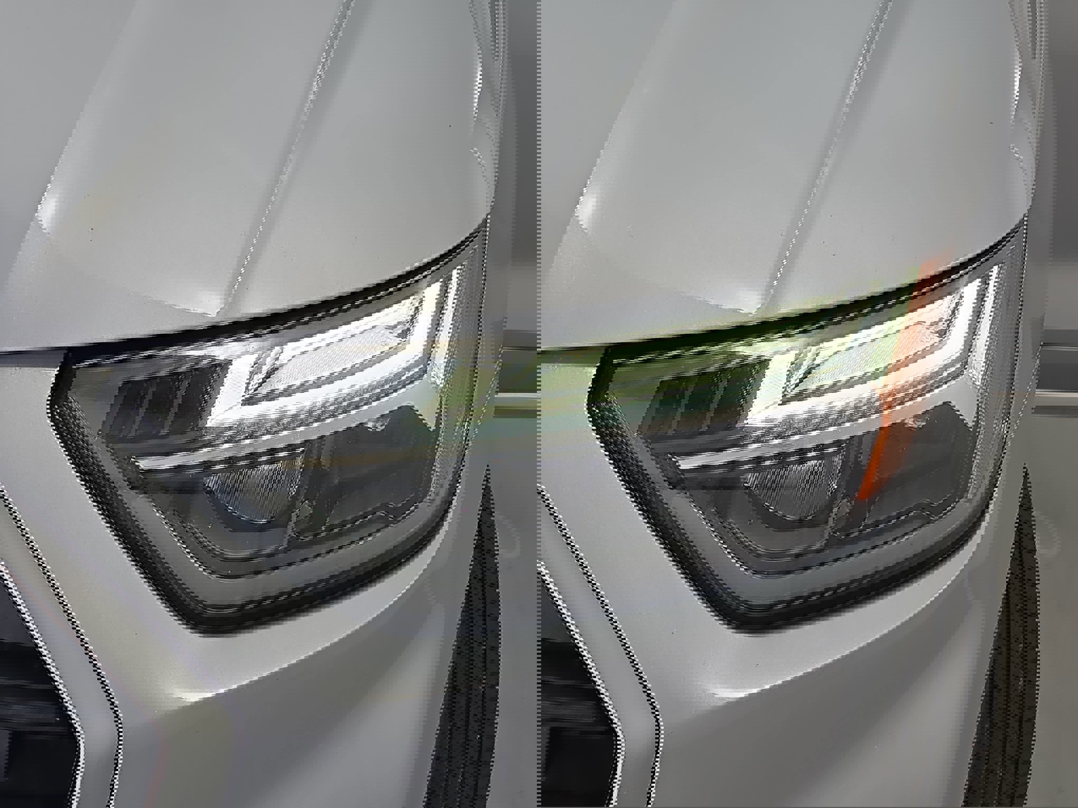 Used 2022 Audi Q5 2.0T Premium Plus image 32