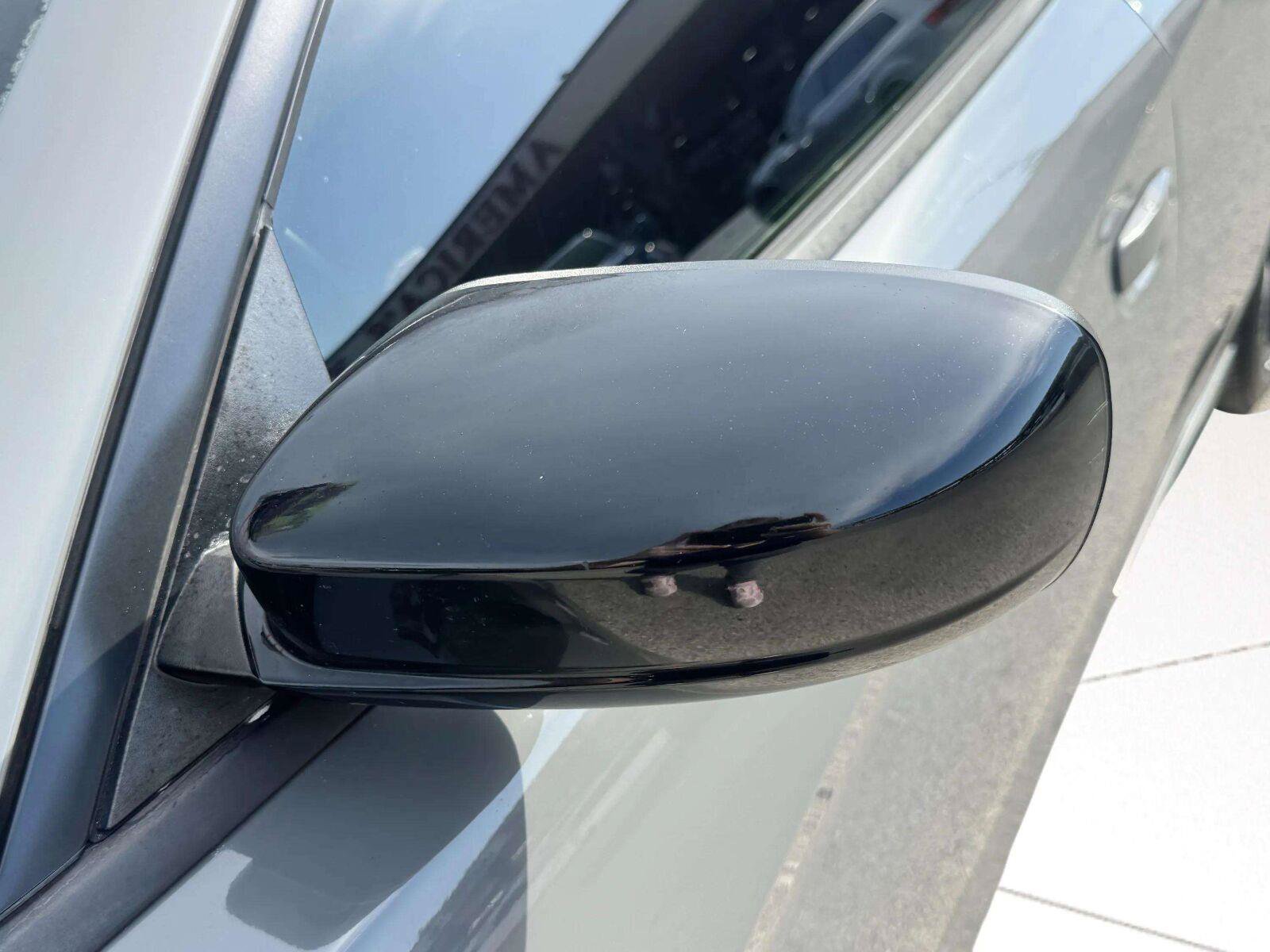 Used 2018 Dodge Charger SXT RWD image 13