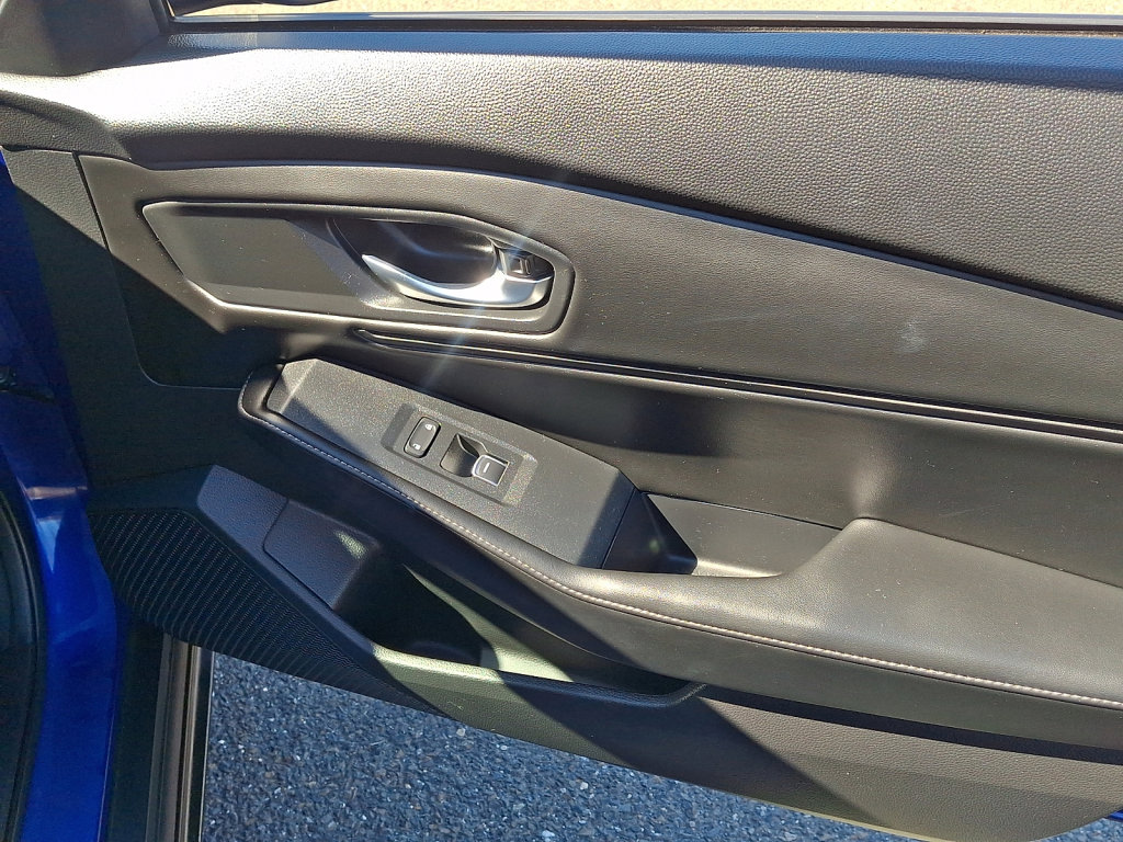 Used 2023 Honda Accord Sport image 10