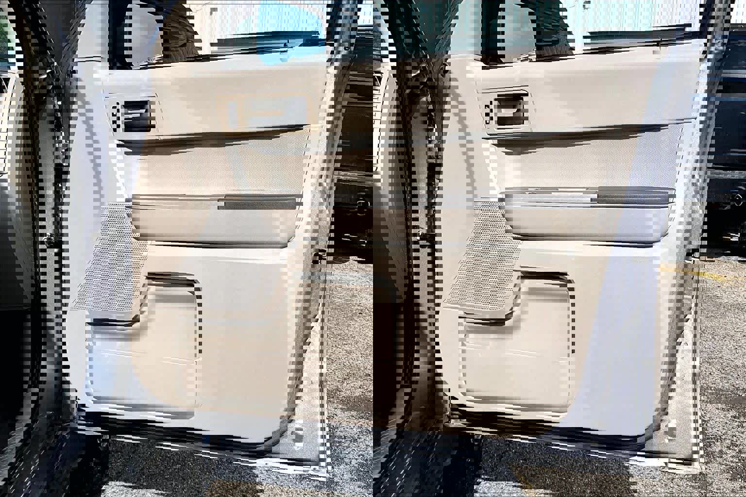 Used 2008 Ford Escape XLT FWD image 22