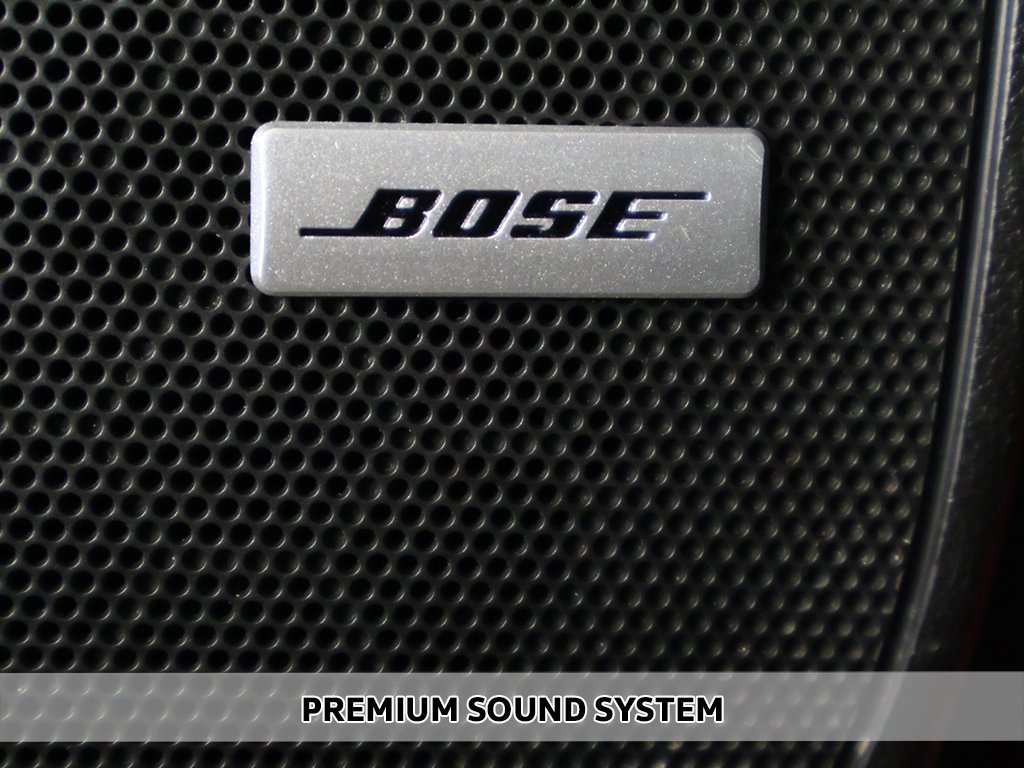 Used 2024 Buick Enclave Premium image 4