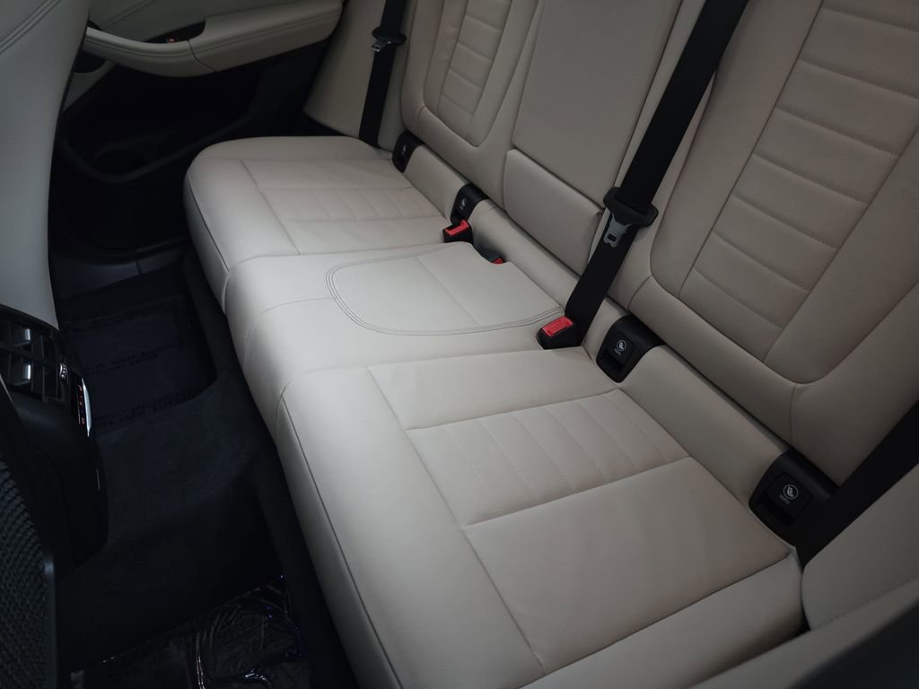 Used 2021 BMW X3 xDrive30e w/ Executive Package image 17