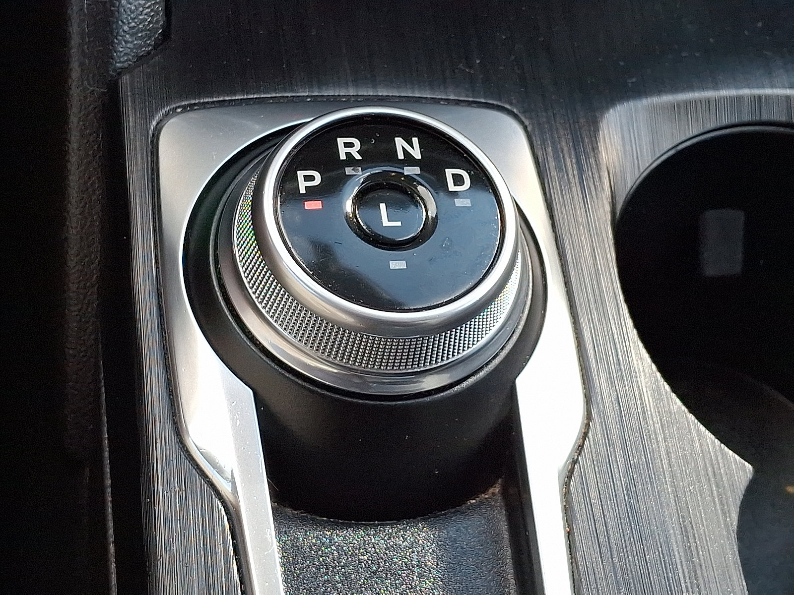Used 2022 Ford Escape SE w/ Convenience Package AWD/4WD image 15