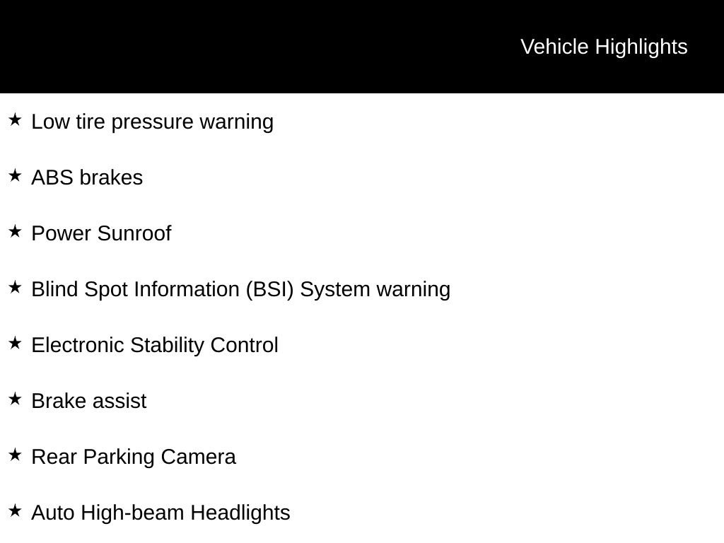 Used 2024 Honda Civic Si image 20