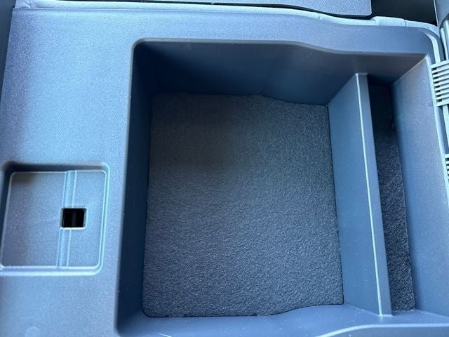 New 2026 Ford F550 4x4 Regular Cab Super Duty image 26