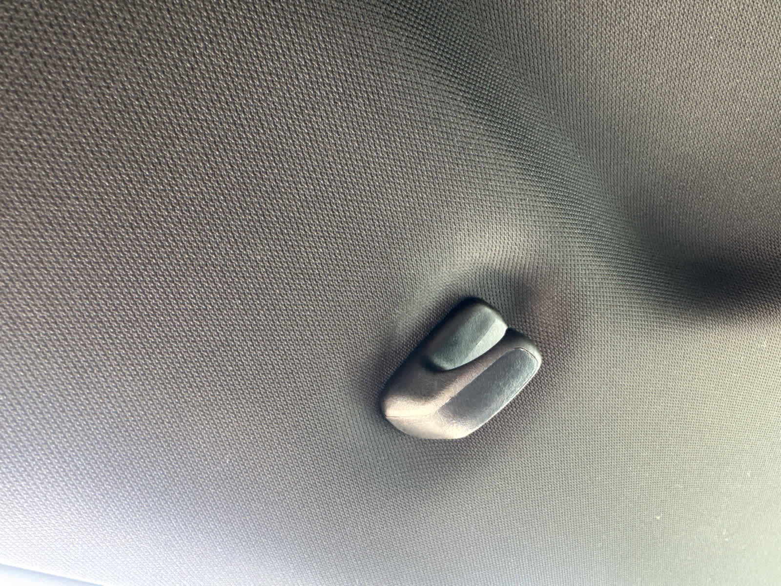 Certified 2021 GMC Sierra 1500 AT4 AWD/4WD image 43